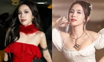 Từ 'hiện tượng mạng' sáng tác không ai nghe, ChangMie đã 'bỏ túi' loạt sản phẩm 'triệu view' theo cách không ai ngờ