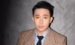 Giữa drama bị đàn em ‘tố chèn ép’, Trấn Thành có động thái: ‘Cứ gọi tui là Mr. Riêng Tư hen’