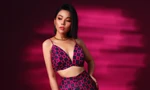 Bị người yêu bỏ vì ngoại hình, nữ ca sĩ 'Bốn chữ lắm' bất ngờ 'lột xác' khi giảm 20 kg trong 2 tháng