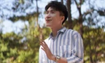 'Tân binh V-pop' Nguyễn Phương Nam: Từ thầy giáo thanh nhạc đến chinh phục giấc mơ nghệ thuật