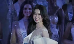 Á hậu Phương Nhi nỗ lực hết mình lọt top 15 tại ‘Miss International 2023’, đại diện Venezuela lên ngôi Hoa hậu