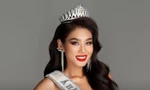 Á hậu Lê Thảo Nhi: 'Thú thật, mình vẫn đang xoay sở để cân bằng giữa công việc và cuộc sống”'