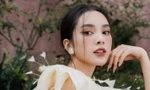 Quỳnh Lương nói về việc so sánh với 'ác nữ quốc dân' Hàn Quốc Lee Yoo Ri