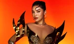 Nguyễn Cao Kỳ Duyên có đang 'ém skill' ở vòng bán kết 'Miss Universe 2024', chờ 'bung chiêu' hết cỡ tại chung kết?