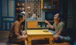 'Cây hài FAPtv' Huỳnh Phương tiết lộ tật xấu của Tiến Luật, 'tố' đàn anh làm điều này với mình