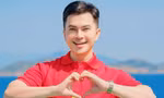 Nam Cường kể chuyện ‘chạy show’ không ngừng dịp lễ 2/9, tiết lộ luôn vai trò mới nửa cuối năm nay