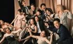 Trấn Thành rủ ‘dàn sao’ lên đồ rạng rỡ đón Giáng sinh, netizen chú ý đến ‘cặp đôi tin đồn’ đang 'cực hot' này