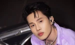 Jack – J97: Sau ‘cú ngã 5 triệu’ chấn động showbiz, sự nghiệp ‘chạm đáy’ có vực dậy lại được?