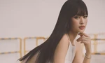 Hoa hậu Đoàn Thiên Ân khoe nhan sắc đầy quyến rũ đón tuổi mới, muốn có nhiều bứt phá trong sự nghiệp