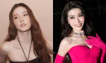 Hai ‘mỹ nhân đình đám V-biz' cùng công khai tin vui: Netizen bất ngờ, dàn 'sao' gửi lời chúc phúc