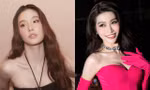 Hai ‘mỹ nhân đình đám V-biz' cùng công khai tin vui: Netizen bất ngờ, dàn 'sao' gửi lời chúc phúc