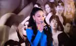 Thu Minh liều lĩnh làm điều này và khẳng định: ‘Với tôi, Trấn Thành là một nghệ sĩ tài năng’