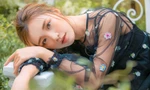 ‘Nhà sản xuất trăm tỷ’ Lý Hải khiến Vnet rần rần khi hé lộ chân dung ba ‘mỹ nhân màn ảnh’ mới