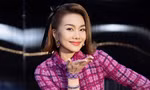Thanh Hằng nói về sự liều lĩnh của Kỳ Duyên: 'Rũ bỏ lớp áo đã có sẵn vốn rất rực rỡ'