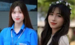 Nàng Á khôi ‘Người đẹp Tây Nguyên’ Trà My: Không muốn để tuổi trẻ trôi qua vô nghĩa