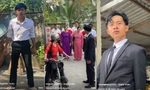 Giới trẻ nghĩ gì về hiện tượng ‘khuấy đảo’ cộng đồng mạng từ chàng TikToker 2K2 Lê Tuấn Khang