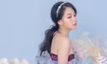 Quán quân 'Giọng hát hay Hà Nội' gây xúc động mạnh khi hát về những mảnh đời tuổi thơ bất hạnh