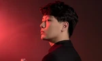 Nam sinh học Thiết kế nội thất nhưng có bước ngoặt 'cực gắt' sang âm nhạc với loạt ‘hit’ triệu view 