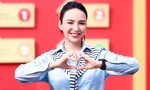 Hoa hậu Ngọc Diễm kể về quá khứ khó khăn, tiết lộ chuyện tuổi thơ khiến khán giả xúc động