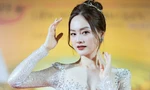 Khoe vóc dáng quyến rũ, Lan Phương của 'Thương ngày nắng về' hé lộ điều này mới khiến khán giả 'sốt'