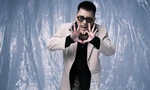 Giám khảo 'Rap Việt' Rhymastic kể cảm giác ngổn ngang và trưởng thành hơn trong tình yêu