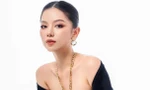 'Ngọc nữ màn ảnh Việt' Hạ Anh đóng 'cảnh nóng' không áp lực nhưng lại gây khó khăn cho bạn diễn vì điều không ngờ
