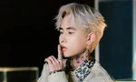 Giọng ca gen Z Doãn Hiếu thoát hình tượng 'thanh xuân vườn trường', hóa 'bad boy' làm netizen bất ngờ