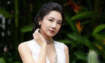 Từng trải qua 'cú sốc' tình cảm với bạn trai kém 10 tuổi, nữ diễn viên Ammy Minh Khuê lần đầu tiết lộ điều này