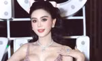 'Đụng độ' váy áo, mỹ nhân chuyển giới này có 'đọ' được nhan sắc với Thùy Tiên và Đỗ Thị Hà?