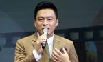 Dân tình ‘choáng’ với số tiền cát sê ‘khủng’ mà các bản hit của Lam Trường mang lại