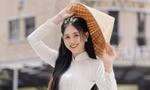 Từ những 'sân khấu vỉa hè', một giọng ca 9X nỗ lực chứng minh tài năng, hứa hẹn sẽ là nhân tố mới của V-pop