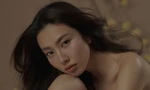 Thùy Tiên tự tin với những điều không hoàn hảo của bản thân, gây bất ngờ với cơ thể nhiều vết rạn