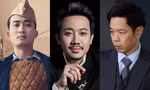 Phim 'Mai' của Trấn Thành cạnh tranh với 'Đào, phở và piano' tại 'Cánh diều Vàng 2024'