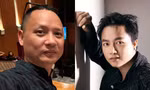 Nhạc sĩ Nguyễn Hải Phong ngỡ ngàng khi 'bản hit' triệu view bị 'biến tấu'