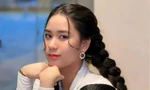 Bị nói thích lo việc 'bao đồng', 'nàng Hậu' gen Z Bella Vũ có phản ứng được netizen hết lời khen ngợi