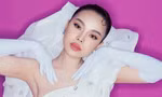 'Mỹ nhân bolero' Giang Hồng Ngọc: ‘Tôi từng yêu đến lụy, bất chấp tất cả vì tình yêu’