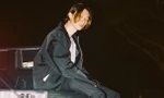 ‘Hoàng tử lofi’ Keshi: Bố mẹ rất tự hào và hạnh phúc khi con trai được người Việt Nam yêu mến