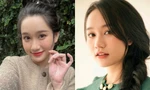 Hé lộ nguyên nhân ngoại hình của Trúc Anh phim 'Mắt biếc' thay đổi đến 'choáng váng', netizen mong người đẹp mau khỏe
