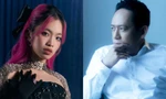 Bất ngờ khi Duy Mạnh nói về 'con gái cưng': 'Tôi rất khó tính khi làm nhạc, kể cả khi đó là con'