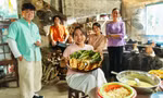 Lọt 'Top 8 phim Việt có doanh thu cao nhất mọi thời đại', Huỳnh Lập làm điều đầy bất ngờ nhân dịp 8/3