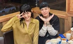 Bạn thân Trấn Thành bị ‘vạ lây’ đến nỗi hủy show, netizen phản ứng mạnh khi liên quan đến Hiền Hồ