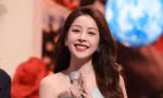 'Khuấy đảo' xứ Trung, Chi Pu bất ngờ chia sẻ muốn kết hôn, điều quan trọng nhất khi ở bên cạnh 'nửa kia'