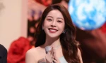 'Khuấy đảo' xứ Trung, Chi Pu bất ngờ chia sẻ muốn kết hôn, điều quan trọng nhất khi ở bên cạnh 'nửa kia'