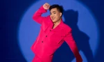 Diễn viên Duy Khương bày tỏ: ‘Tôi hạnh phúc khi mang đến cho khán giả đứa con tinh thần đầu tay của mình’