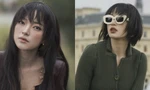 'Biến hóa' đa dạng khó ngờ, fashionista hàng đầu Châu Bùi chinh phục giới mộ điệu thời trang