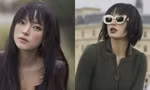 'Biến hóa' đa dạng khó ngờ, fashionista hàng đầu Châu Bùi chinh phục giới mộ điệu thời trang