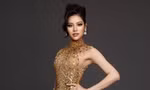 Người đẹp Hưng Yên Cao Ngọc Bích bất ngờ được Trương Ngọc Ánh chọn đại diện Việt Nam dự thi 'Miss Earth 2024'