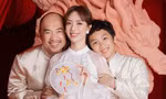 'Vợ chồng trăm tỷ' Thu Trang - Tiến Luật kể kế hoạch đón Tết, lộ diện một nhân vật đặc biệt chiếm trọn 'spotlight'