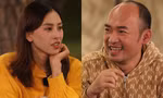 'Hoa hậu Việt Nam' Tiểu Vy không màng hình ảnh, làm điều này quyết 'đánh bại' cả đàn anh Tiến Luật
