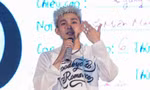 Sau concert 'Anh trai vượt ngàn chông gai', Jun Phạm bất ngờ làm điều hiếm có ở showbiz Việt